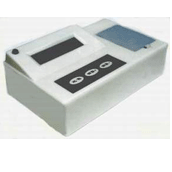 土壤养分测试仪（土壤化肥速测仪） YN-2000C（停产）
