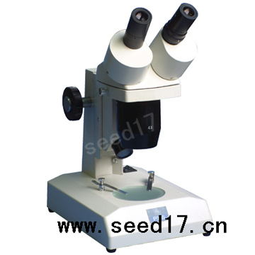 体视显微镜(解剖镜) PXS-2040