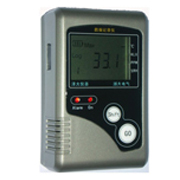 温湿度记录仪 ZDR-M20