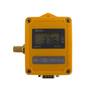 湿度记录仪/温湿度监测仪 ZDR-12j