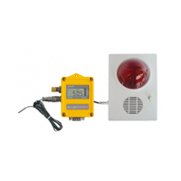 温湿度记录仪/温湿度自记仪 ZDR-20b