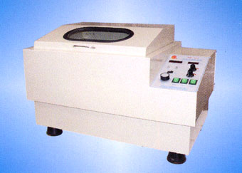 气浴恒温振荡器 THZ-82A